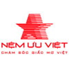 Ưu Việt