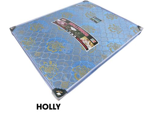 Nệm cao su tổng hợp Holly vải Valize
