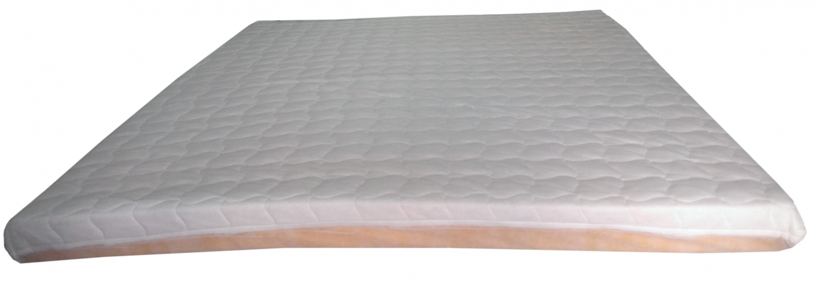 Đại lý cửa hàng nệm cao su chính hãng giá rẻ ở quận 7