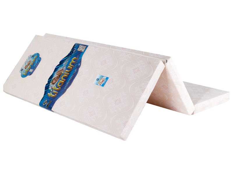Nên mua nệm cao su của hãng nào?