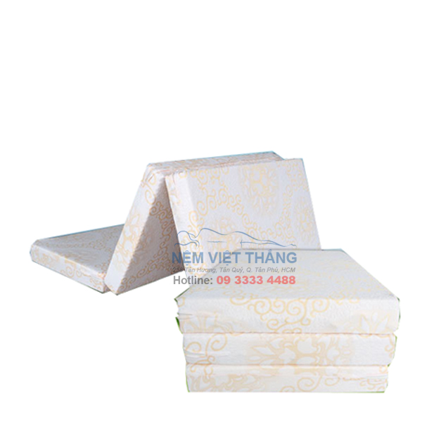 Chất Lượng Nệm Đồng Phú Có Tốt Không?