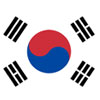 Nệm Hàn Quốc