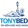 Tony Bed