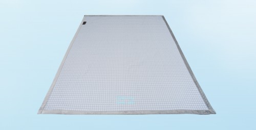 Chiếu Lạnh Giải Nhiệt Kim Cương Cool Mat