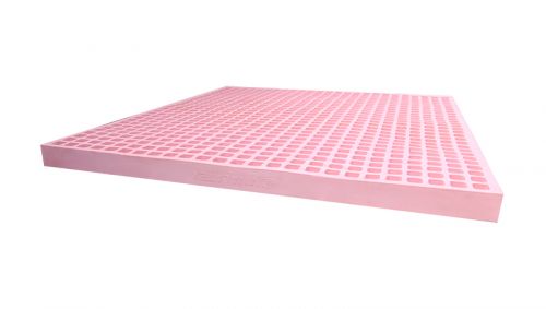 Đại lý cửa hàng nệm cao su chính hãng giá rẻ ở quận Thủ Đức