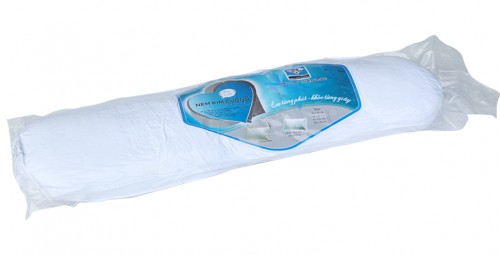 Gối Ôm Bông Gòn Kim Cương