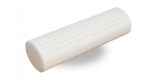 Gối Ôm Trẻ Em Kim Cương