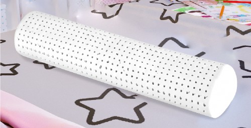 Gối Ôm Trẻ Em Kim Cương