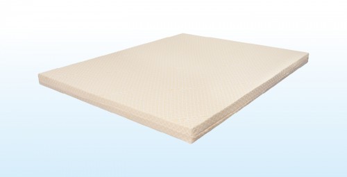 Nệm Cao Su 100% Kim Cương Happygold Giá Rẻ