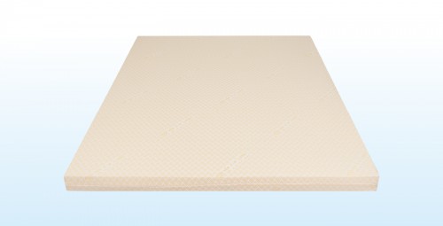 Nệm Cao Su 100% Kim Cương Happygold Giá Rẻ