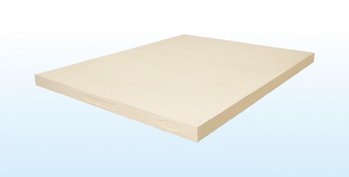 Nệm Cao Su 100% Kim Cương Happygold Giá Rẻ