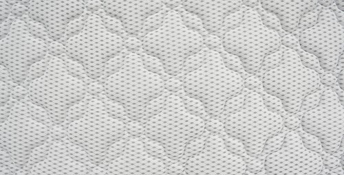 Nệm Cao Su Tổng Hợp Diamond Vải 4D Kim Cương