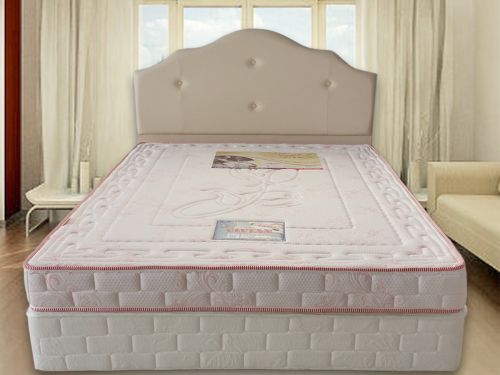 Nệm cao su tổng hợp Pearl Vivian