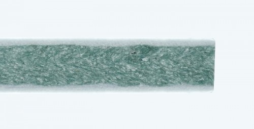 Nệm Ngủ Bông Ép Kim Cương Eufiber Comfort