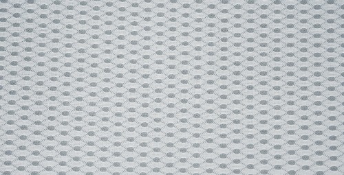 Nệm Ngủ Bông Ép Kim Cương Eufiber Comfort