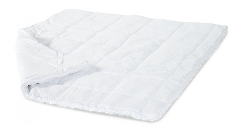 Tấm Bảo Vệ Nệm Kim Cương Siêu Mịn