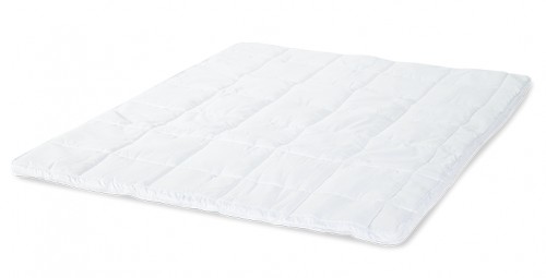 Tấm Bảo Vệ Nệm Kim Cương Siêu Mịn