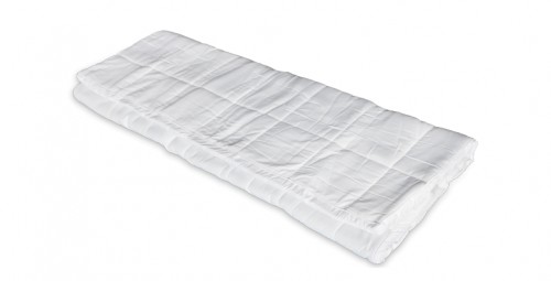 Tấm Bảo Vệ Nệm Kim Cương Siêu Mịn