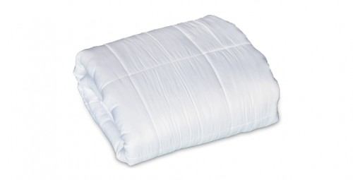 Tấm Bảo Vệ Nệm Kim Cương Siêu Mịn