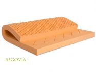 Hướng dẫn chi tiết cách giặt nệm cao su ngay tại nhà