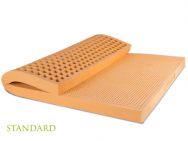 Mua nệm cao su ở đâu?