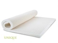 Nệm cao su mỏng là gì? Ai nên sử dụng nệm cao su mỏng?